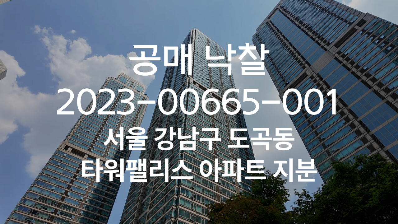 성공사례배너-007.png